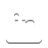 conor-fitzpatrick-linkedin