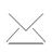 email-conor-fitzpatrick