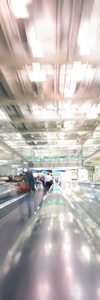 Airports