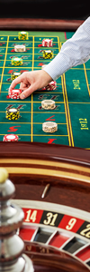 Casinos