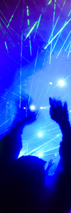 Concerts/Shows